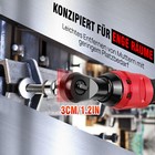Bild 28 von 31