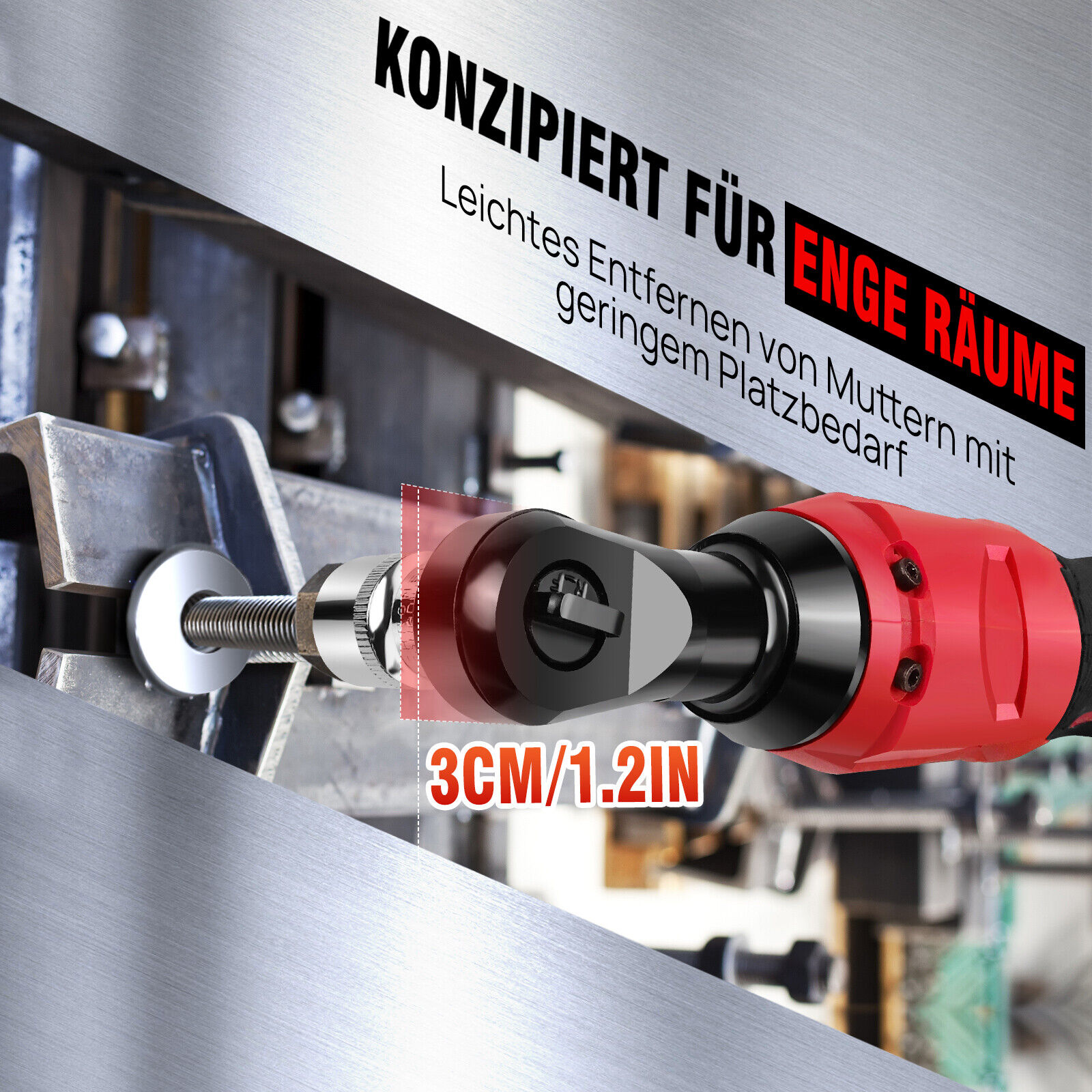 Bild 28 von 31