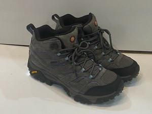 merrell j06054