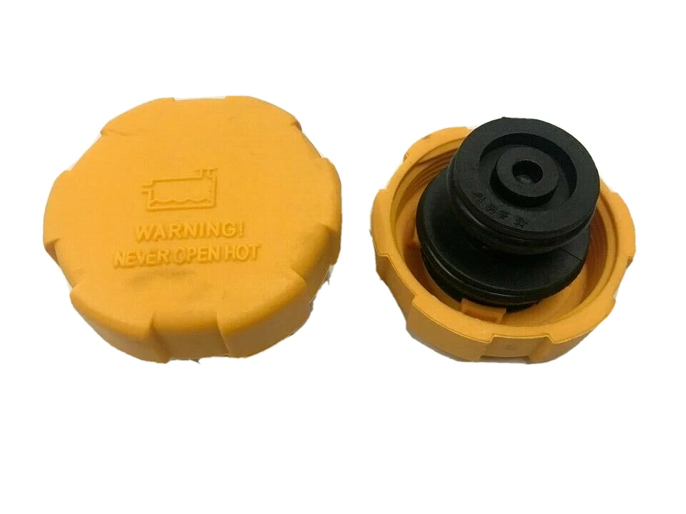 Serck Radiator Cap For Vauxhall Vectra 2.8 C 10 05 06 08 eBay