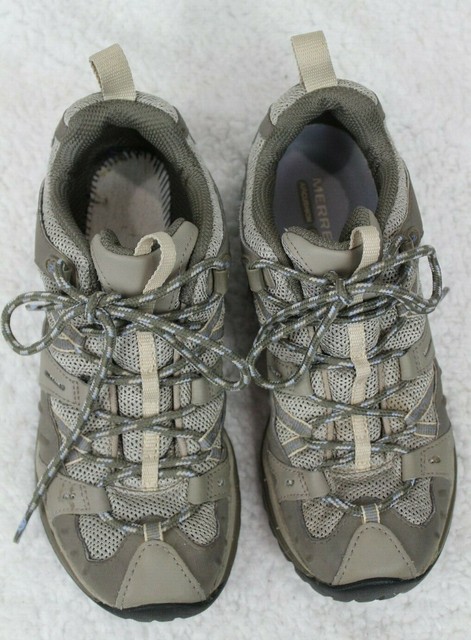 ebay merrell womens shoes