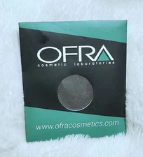 Ofra Cosmetics Eyeshadow Exquisite - 4g/0.14 oz