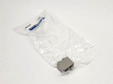 SMC MXS-BT25 Mounting Bracket MISSING SHOCK ABSORBING PLATE