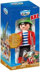 playmobil mas vendidos