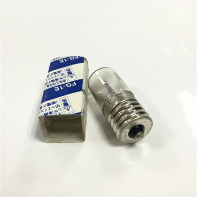 FG-1E 10-30W 100-240V Lampenstarter Fluorescent Starter