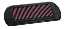 Filtre à air Triumph TR
