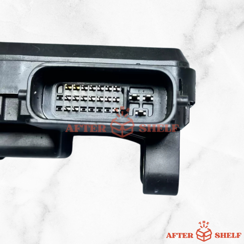 Toyota Avalon - TCM - Transmission Control Module (USED) OEM - #89530-07071 - Picture 4 of 4