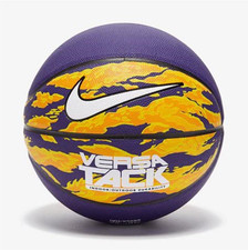 nike versa tack ball