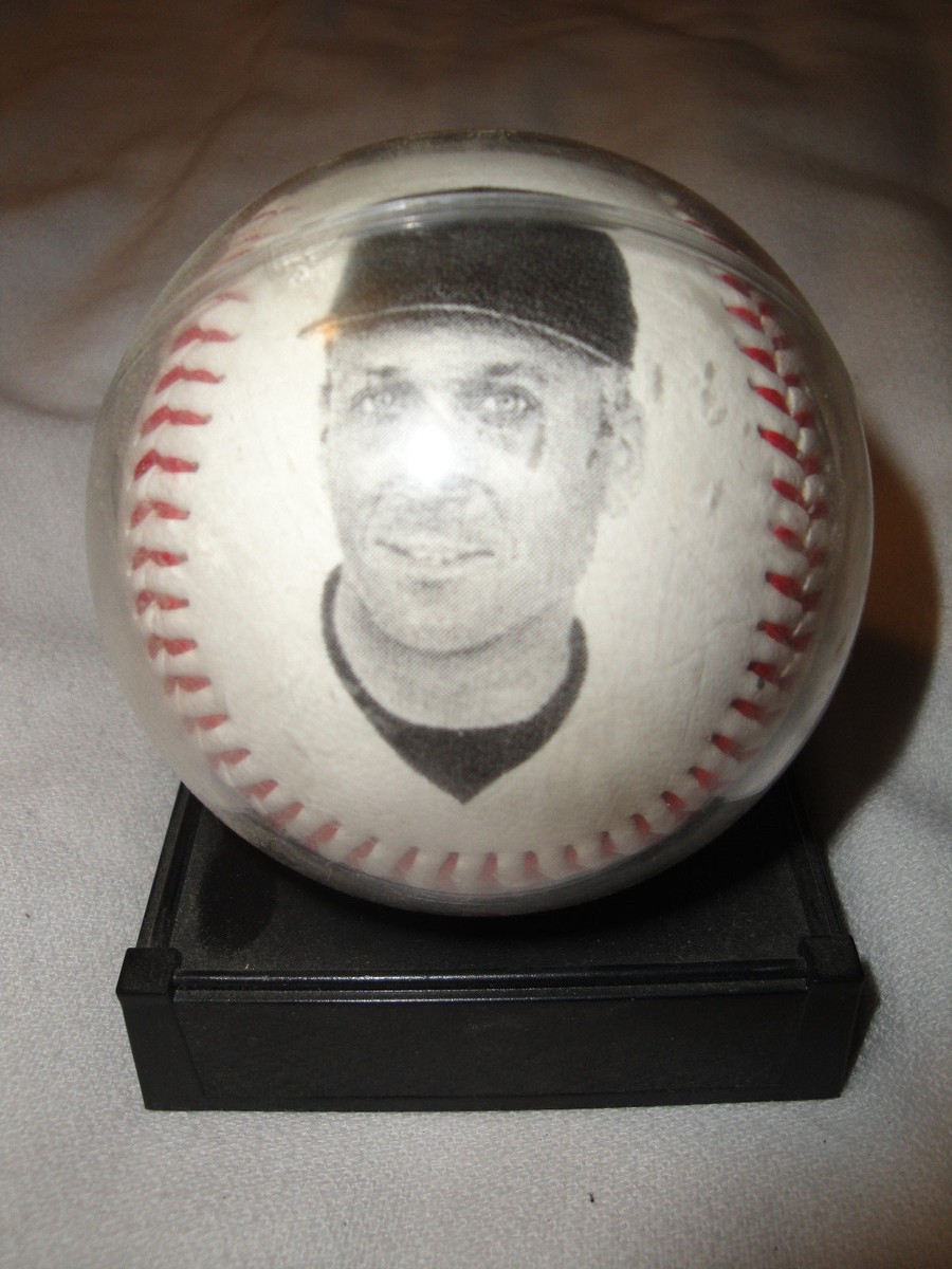 Cal Ripken jr入手困難 150枚限定 MLB150周年記念メダリオン $_12.JPG?set_id=880000500F