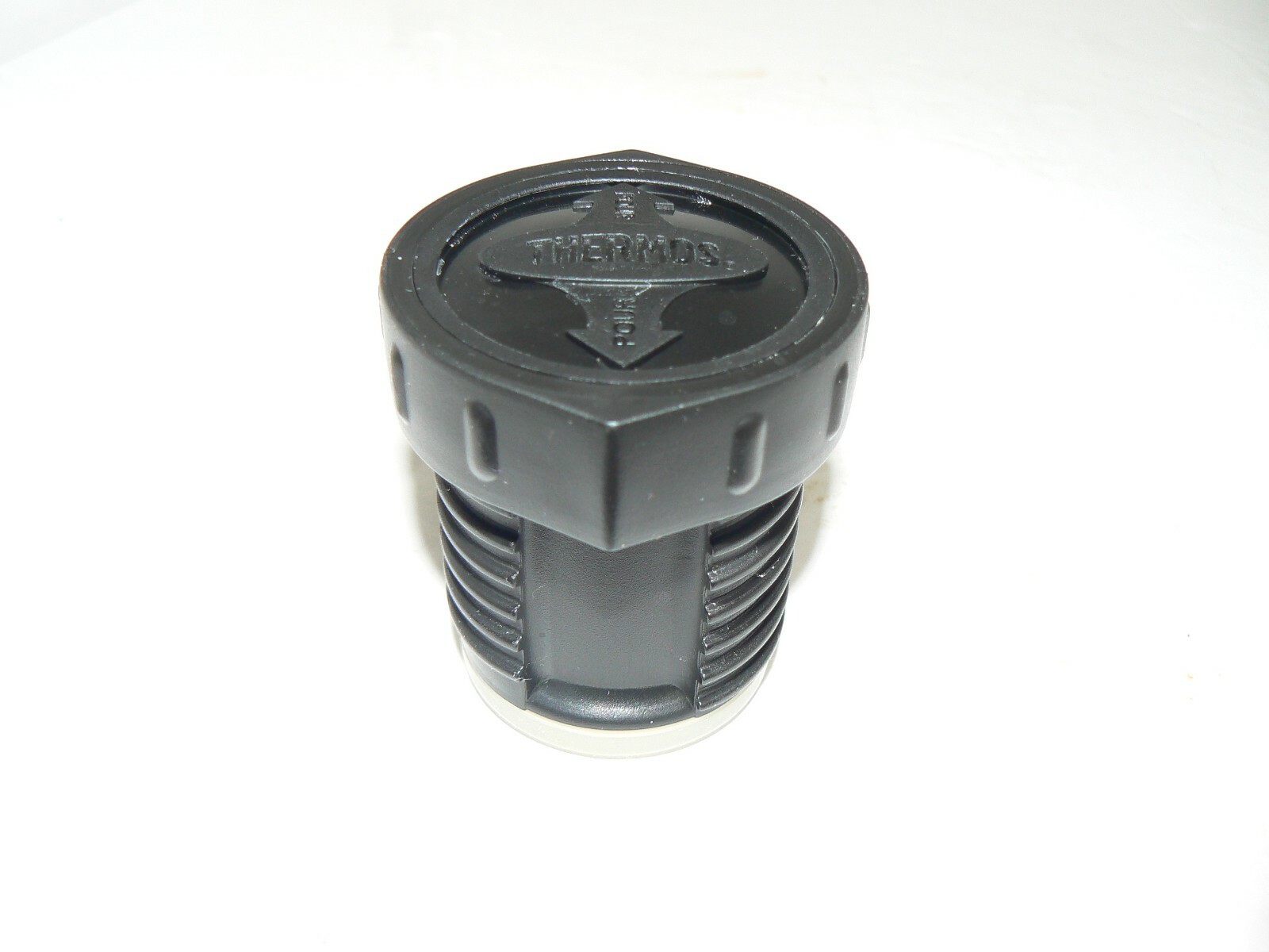 thermos 40 oz replacement parts