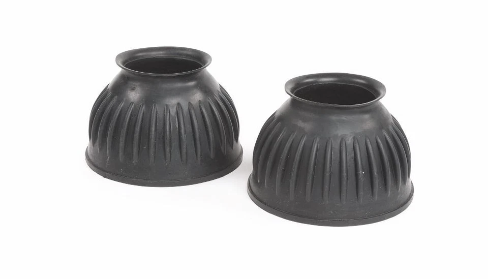 SHIRES ARMA Überziehstiefel