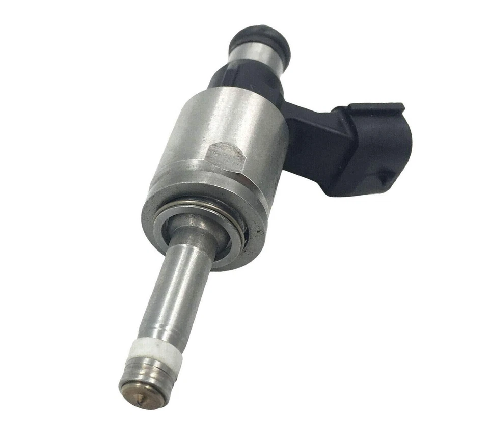 Inyector de combustible Toyota 23250-0P090 para Toyota Lexus Hyundai Avalon Camry 1994-2022 Foto 2 de 4