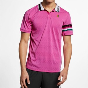 new balance 623 polo