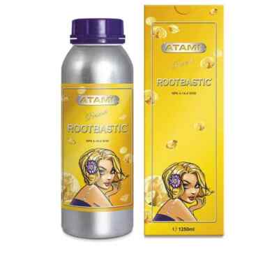 Atami ATA Rootbastic, 1250 ml