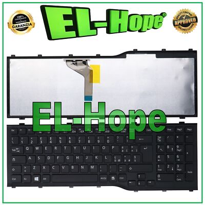 Replacement Laptop Keyboard for ASUS X51 X51C X51H X51L X51R X51RL