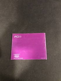 exodus ultima nes Manual