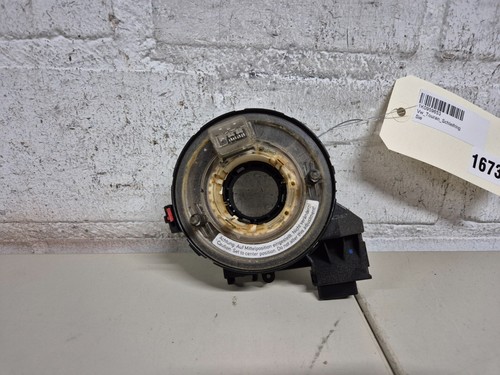 VW Audi Seat Skoda Airbag Schleifring SRS Wickelfeder Kontakteinheit 1K0959653