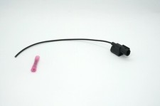 NEW A/C Compressor PLUG PIGTAIL CONNECTOR for Honda Accord 2013-2017 2.4L