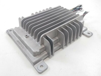 ビオセル3　アンサマ s-l400.jpg