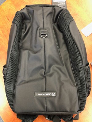 #ad Yuneec Typhoon H Backpack for Oval Foam Insert $25.00