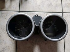 Compteur Chevrolet KALOS