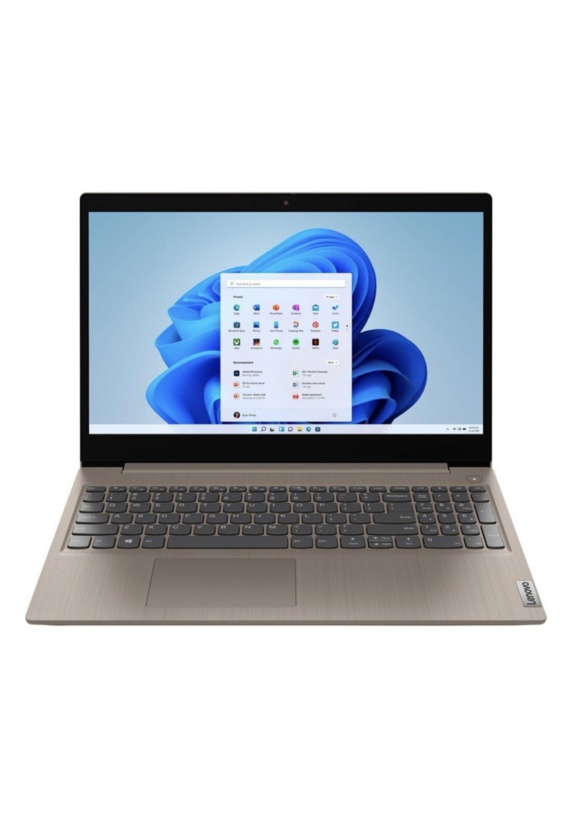 Lenovo Core I3 10th Gen Brand New 15.6” | eBay