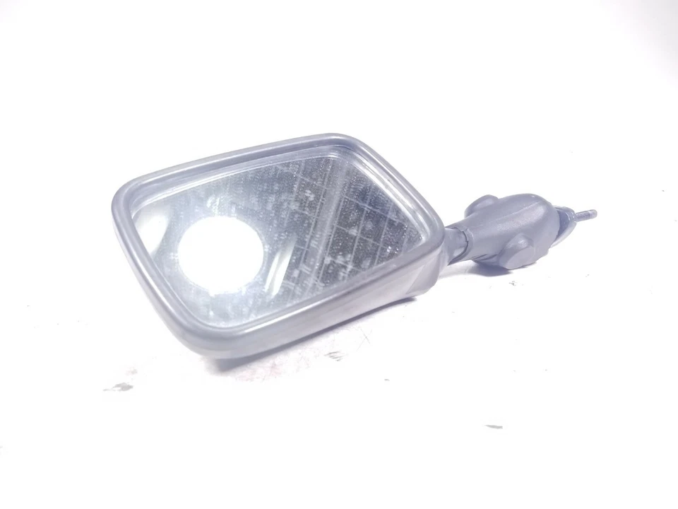 Espejo retrovisor izquierdo 03 Ducati Monster M Sport 620 SS ENVÍO GRATUITO Foto 2 de 4