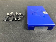 Fic 1000 Cc Injectors High Z For Evo X Is127-1000h
