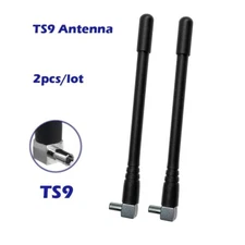 2PCS Netgear External Antenna for Nighthawk M6 Pro MR6110 MR6150 Mobile Router