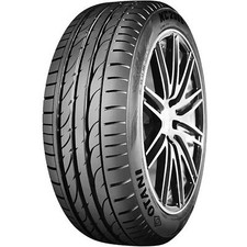 2 New Otani Kc2000 - 24540zr18 Tires 2454018 245 40 18 2 New Otani Kc2000 - 24540zr18 Tires 2454018 245 40 18