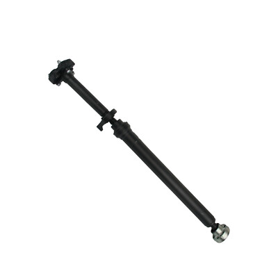 Arbre De Transmission (cardan) Pour VW Touareg / Porsche Cayenne – Référence 7L0521102G Et Autres