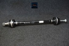 BMW X5 G05 X6 G06 X7 G07 Drive Shaft Output Shaft Rear Left 8689579 219km