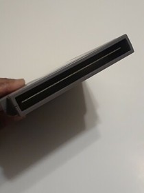 Teenage Mutant Ninja Turtles II THE ARCADE GAME NINTENDO NES TESTED&WORKS GREAT!