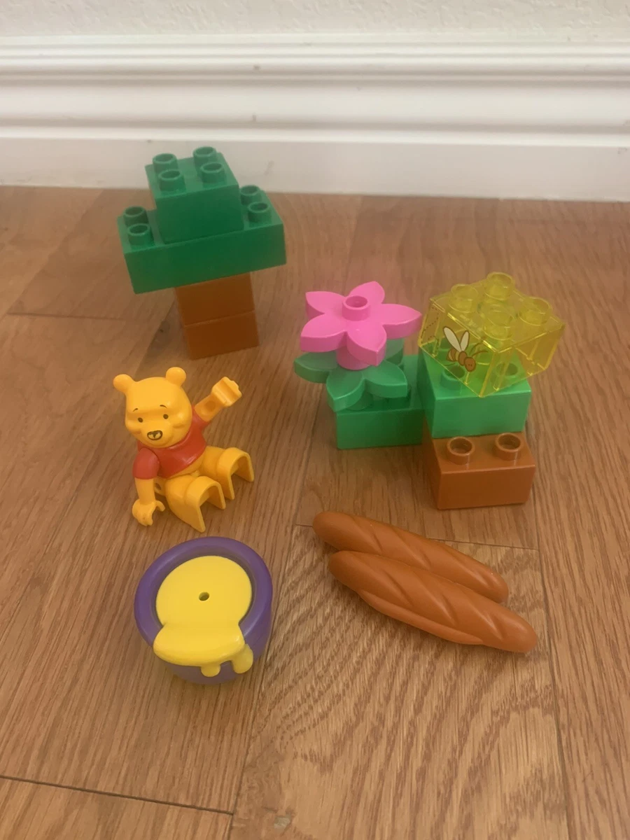 Duplo 5945 new arrivals