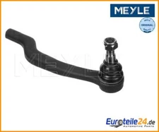 Tie Rod End MEYLE 0160200004 Front Right