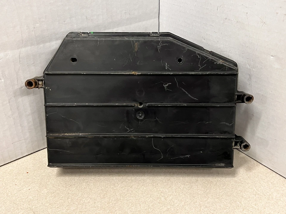 Jeep Wrangler YJ 1994 4,0 ECU automático módulo de control del motor ECM 56028292 Foto 4 de 4