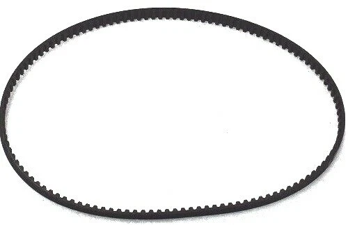 Replacement Drive Belt for Argos Cookworks Bread Maker Machine AHS20AB P
