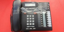 Nortel Networks T7316E Business Office Phone Telephone NT8B27 T-7316e