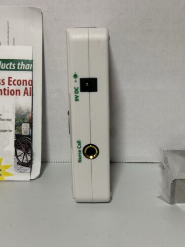 SMART Fall Monitor TL-2100B - Picture 5 of 5