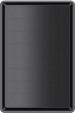 Dog Crate Tray Replacement 35 4 23 42-Sturdy Prevents Flow Over-Perfect for Pet