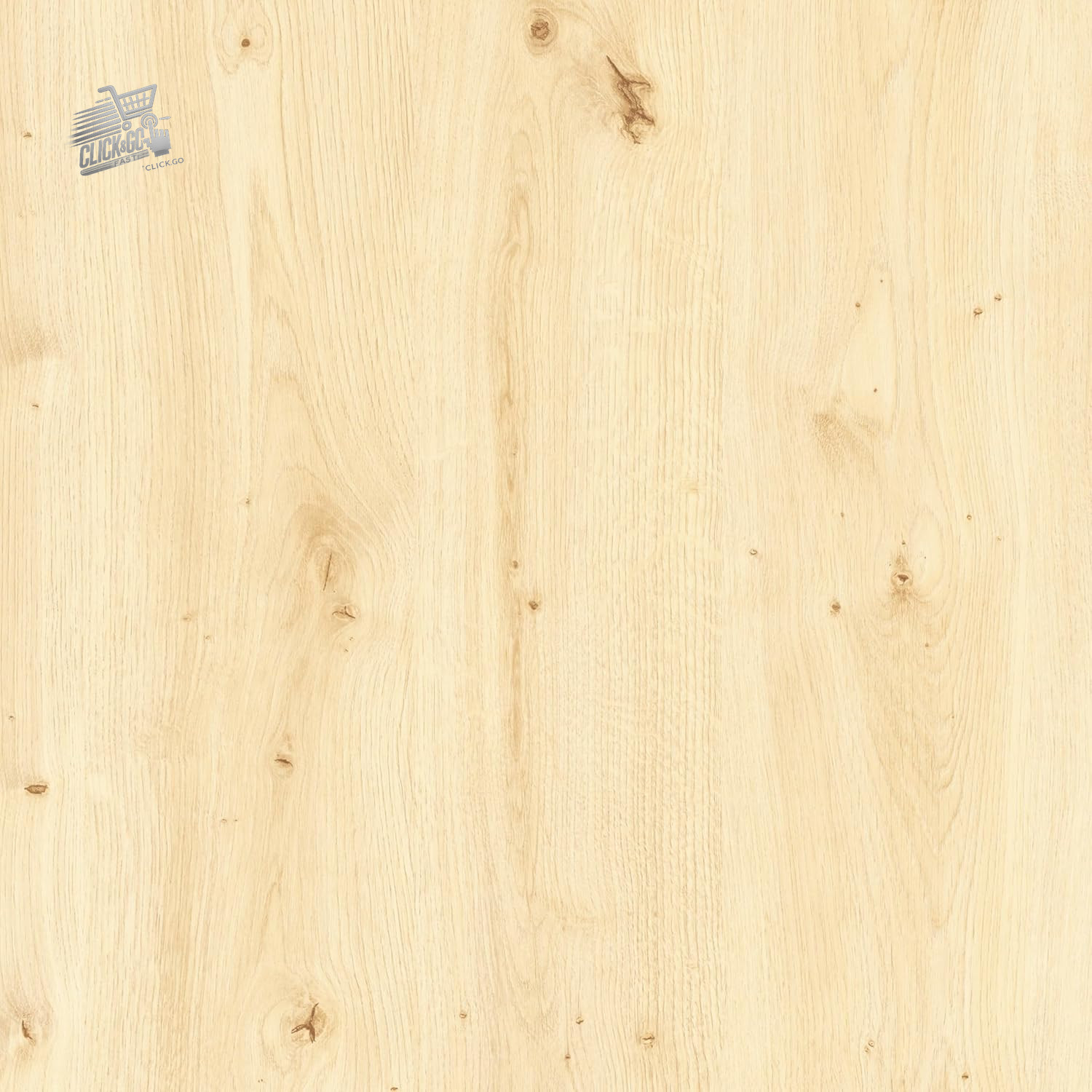 Pellicola Adesiva Mobili Betulla 67,5cm 2m Rivestimento Cucina Armadio Tavolo foto 6