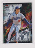 2024 Topps Finest - Common Yoshinobu Yamamoto #50 (RC)