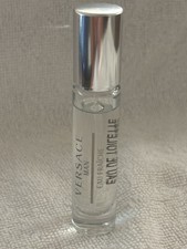 Versace Man Eau Fraiche Eau de Toilette EDT Travel Size Spray 5ml / 0.17 fl oz