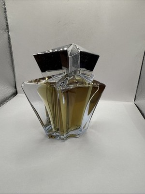 Angel by Thierry Mugler perfume for women EDP 2.6 oz / 75 Ml New Vintage Formula