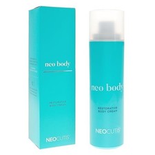 Neocutis Neo Body Restorative Body Cream - 6.76 fl oz / 200mL