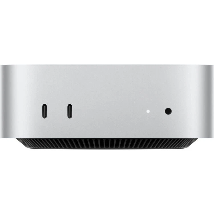 Apple Mac mini 16 GB RAM Desktops & All-In-One Computers for sale