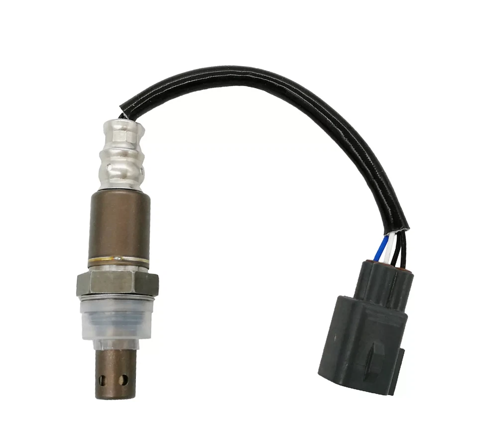 DENSO 234-9051 Upstream Oxygen Sensor For Toyota Land Cruiser 2006-2007 4.7L V8 Foto 3 de 4