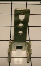 Paslode 500577 WCE/LOWER (F250-PP)