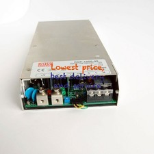 1pc MEAN WELL RSP-1000-48 switching power supply 48V 21A1U power Fast Shipping