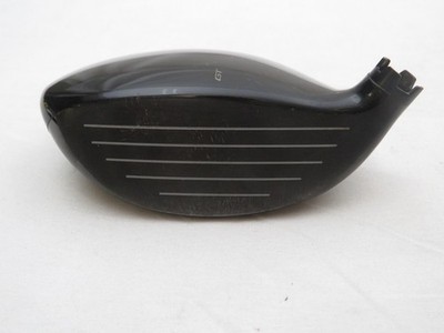 Tête De Bois De Fairway Titleist GT2 – 16,5° (3 Bois) – Droitière – Occasion Japon